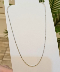 CADENA AQ 0034