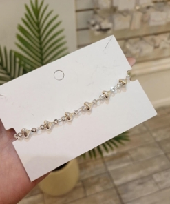 PULSERA AB 0106