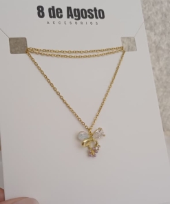 CONJUNTO AD 0105