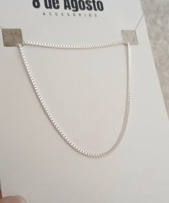 CADENA AB 0052
