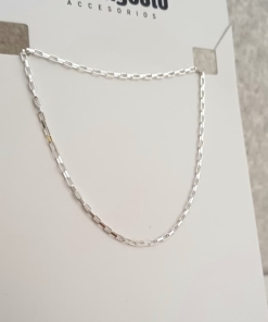 CADENA AB 0004