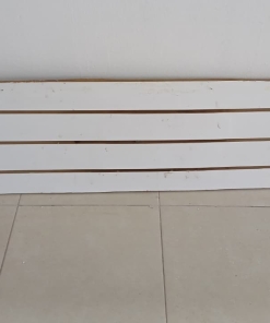 PANEL USADO (16) 1,20 X 0,37