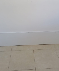TABLA USADA (1) 2,60 x 0,30