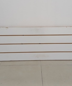 PANEL USADO (1) 1,56 X 0,40