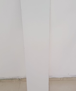 TABLA USADA (2) 1,30 X 0,30
