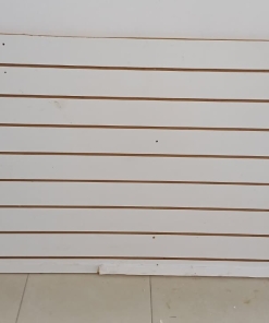 PANEL USADO (4) 1,23 X 0,87