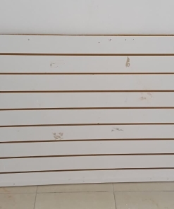 PANEL USADO (6) 1,30 X 0,91