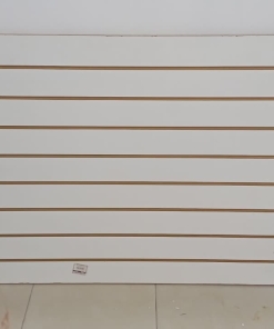 PANEL USADO (5) 1,25 X 0,91