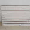 PANEL USADO (7) 1,30 X 0,91