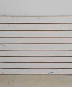 PANEL USADO (7) 1,30 X 0,91