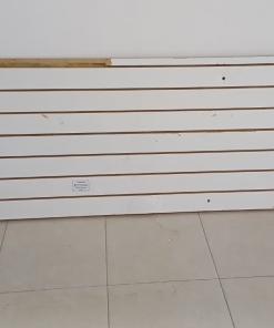 PANEL USADO (11) 2,48 X 0,74