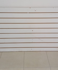 PANEL USADO (12) 2 X 0,89