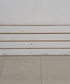 PANEL USADO (15) 1,30 X 0,40