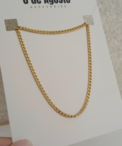 CADENA AD 0046