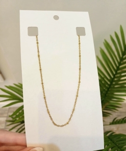 CADENA AD 0053