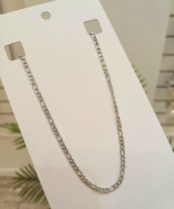 CADENA AQ 0115