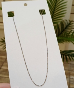 CADENA AQ 0072