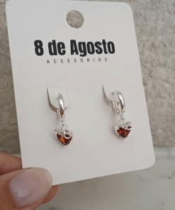ARGOLLA AB (modelo surtido) 7777 (C)