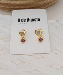 ARGOLLA AD 11126 (C)