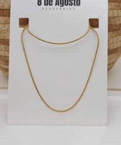 CADENA AD 45CM 7425