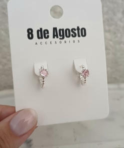 ARGOLLA BR 7786 (C)