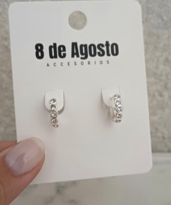 ARGOLLA BR (C) 7787