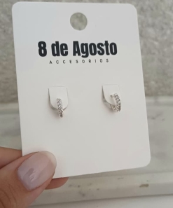 ARGOLLA BR (C) 7788