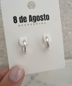 ARGOLLA BR (C) 8888