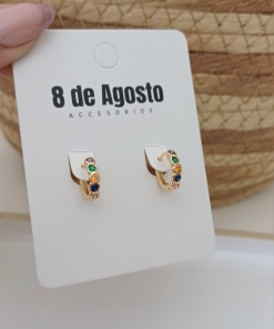 ARGOLLA BR (C) 7785