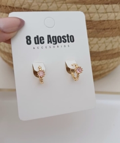 ARGOLLA BR (C) 7784
