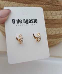 ARGOLLA BR 7783 (C)