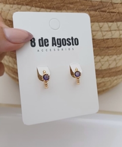 ARGOLLA BR 7782 (C)