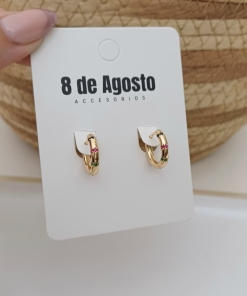 ARGOLLA BR (C) 8891