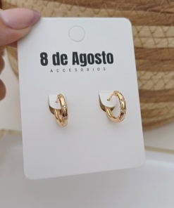 ARGOLLA BR 8890 (C)
