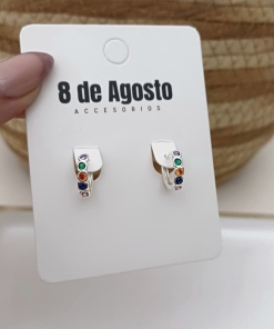 ARGOLLA BR 7781 (C)