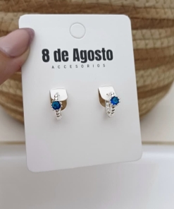 ARGOLLA BR 7780 (C)