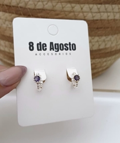 ARGOLLA BR 7779 (C)