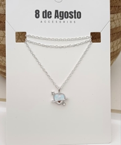 CADENA AB 7401