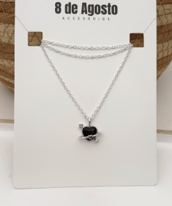 CADENA AB 7406