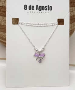 CADENA AB 7403