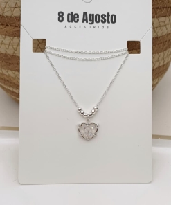 CADENA AB 7402
