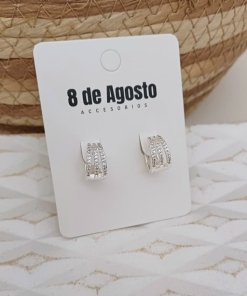 ARGOLLA BR (C) 7100