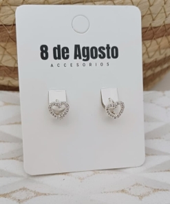 ARGOLLA BR 7798 (C)