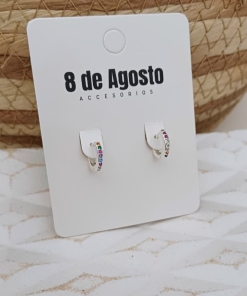 ARGOLLA BR 7797 (C)