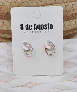 ARGOLLA BR 7796 (C)