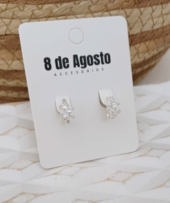 ARGOLLA BR (C) 7795