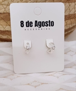 ARGOLLA BR 7153 (C)