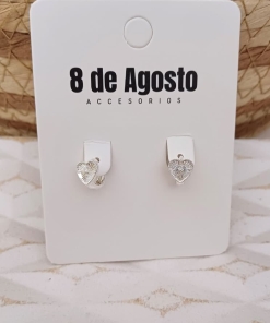 ARGOLLA BR 7166 (C)