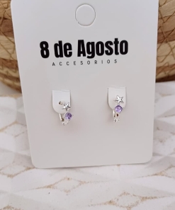 ARGOLLA BR 7170 (C)