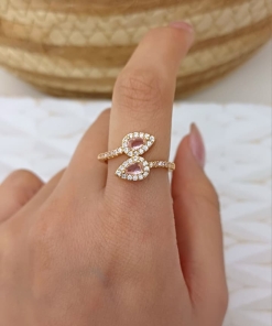ANILLO BR 7144